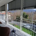 Como N 5 - Luxury Apartment