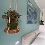 Como N 5 - Luxury Apartment