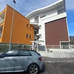 Como N 5 - Luxury Apartment